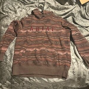 Ariat hoodie women’s medium